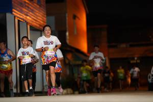 BIB: 10027, 50543
                            <button type="button" onclick="openModal(21742897)" class="btn btn-primary btn-sm float-right btn-popup" data-toggle="modal" data-target=".modal-high-quality">
                        <i class="fas fa-shopping-cart"></i> Add to Cart
                    </button>
                                            <button type="button" onclick="isThisMe(21742897, true)" class="btn btn-success btn-sm float-right btn-popup btn-isme hidden" data-toggle="tooltip" data-placement="bottom" title="นี่คือรูปของคุณใช่ไหม คลิกที่นี่เพื่อเอาเข้าอัลบั้ม">
                        <i class="fas fa-plus"></i> Add to album
                    </button>
                    <button type="button" onclick="isThisMe(21742897, false)" class="btn btn-warning btn-sm float-right btn-popup btn-isnotme hidden">
                        <i class="fas fa-ban"></i> Remove from album
                    </button>